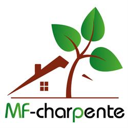 MF Charpente, Burnhaupt-le-Haut - Horaires d'ouverture
