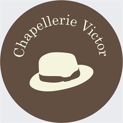 Chapellerie Victor, Saint-Tropez - Horaires d'ouverture