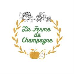 Ferme de champagne, Traînou - Horaires d'ouverture