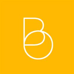 Villa Beausoleil Drancy - Maison de Retraite (EHPAD), - Horaires d'ouverture