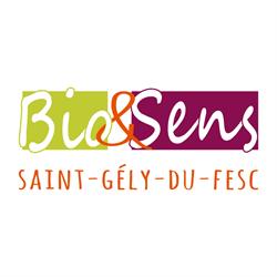 BIO & SENS, Saint-Gély-du-Fesc - Horaires d'ouverture