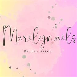 Marilyn'ails - Saint-Lubin-des-Joncherets, - Horaires d'ouverture