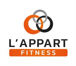 L'Appart Fitness - salle de sport Brissac, Brissac-Quincé - Horaires d'ouverture