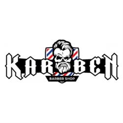 Karben barber la page, Dunkerque - Horaires d'ouverture