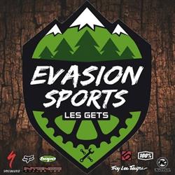 Evasion Sports - Le Shop, Les Gets - Horaires d'ouverture