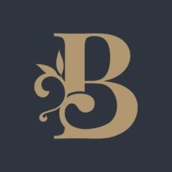 Bédoin La maison de Becaras, - Horaires d'ouverture