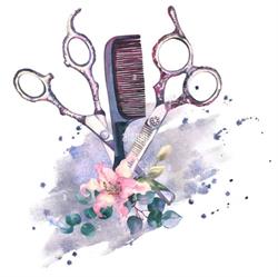 Apauline'hair Coiffeuse & Barbière, Villegouge - Horaires d'ouverture