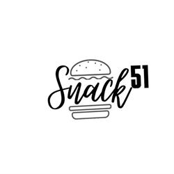 Snack 51, Mirecourt - Horaires d'ouverture