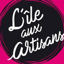 L'Île aux Artisans, Sallertaine Village d'artisans d'art, - Horaires d'ouverture