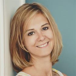 Marjorie Caudal - Naturopathe, Le Chesnay - Horaires d'ouverture