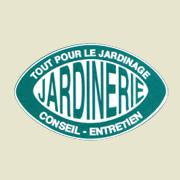 Jardinerie Auterive - Horaires d'ouverture