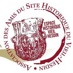 Association des amis du site historique du vieil Hesdin, Vieil-Hesdin - Horaires d'ouverture