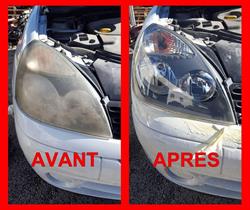 Rapid Auto Services Beaucaire - Horaires d'ouverture