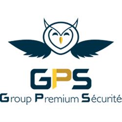 Group Premium Sécurité, Saint-Grégoire - Horaires d'ouverture