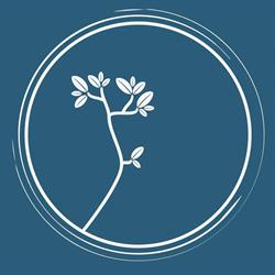 Ananta Yoga Auch, - Horaires d'ouverture
