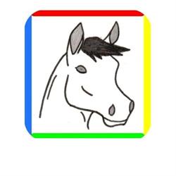 Poney Club Des Cinq Arpents, Cléry-Saint-André - Horaires d'ouverture