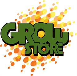 Growstore, Montlhéry - Horaires d'ouverture