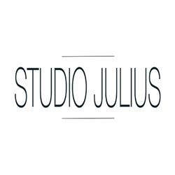 Studio Julius, Saint-Rémy-de-Provence - Horaires d'ouverture