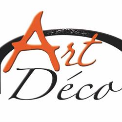 Salon marocain artdeco, Tourcoing - Horaires d'ouverture