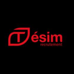 TESIM, Chauny - Horaires d'ouverture