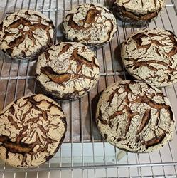 boulangerie baker street, Montargis - Horaires d'ouverture