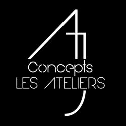 AJ Concepts, Thuir - Horaires d'ouverture