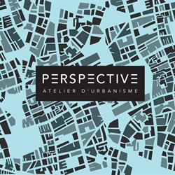 Perspective - Atelier d'Urbanisme, Saint-Grégoire - Horaires d'ouverture