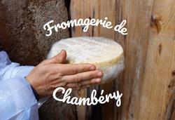 Fromagerie de Chambéry, - Horaires d'ouverture