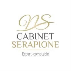 Cabinet Serapione, Montbonnot-Saint-Martin - Horaires d'ouverture