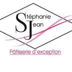Patisserie Stéphanie Jean, Salon-de-Provence - Horaires d'ouverture