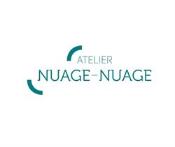 Atelier Nuagenuage, Epfig - Horaires d'ouverture