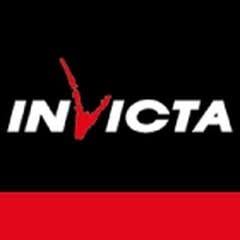 Invicta Shop La Roche Sur Yon, La Roche-sur-Yon - Horaires d'ouverture