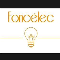 Foncélec - Artisan électricien - Dijon, - Horaires d'ouverture