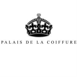Palais de la coiffure, Vesoul - Horaires d'ouverture