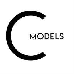 C MODEL's, Paris - Horaires d'ouverture