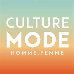 culture mode, Montélimar - Horaires d'ouverture