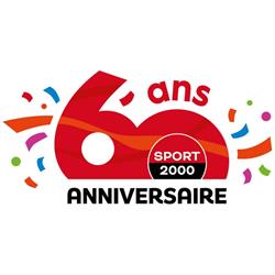 Sport 2000 Montceau-les-Mines, - Horaires d'ouverture