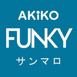 Funky Shop Saint Malo, Saint-Malo - Horaires d'ouverture