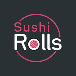Sushi Rolls Bernay, - Horaires d'ouverture