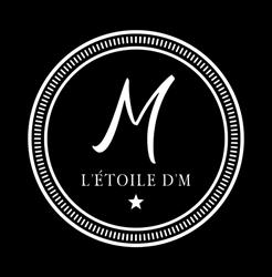 L'Étoile d'M, Albi - Horaires d'ouverture