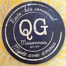 QG Maisonnais, Maisons-Alfort - Horaires d'ouverture