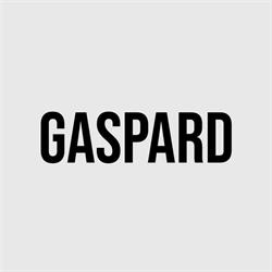 Gaspard, Dunkerque - Horaires d'ouverture
