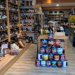 BEER & CO, Louhans - Horaires d'ouverture
