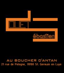 Au Boucher d'Antan, Saint-Germain-en-Laye - Horaires d'ouverture
