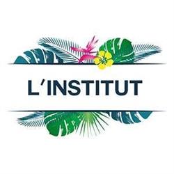 L'institut-albi, Albi - Horaires d'ouverture