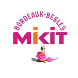 Mikit Bordeaux - constructeur de maisons individuelles, Bègles - Horaires d'ouverture