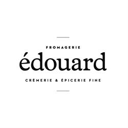 Fromagerie édouard, Agon-Coutainville - Horaires d'ouverture