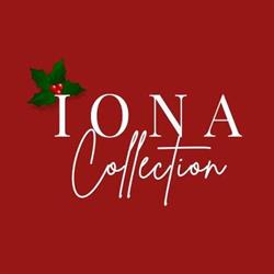 IONA Bis, Rennes - Horaires d'ouverture