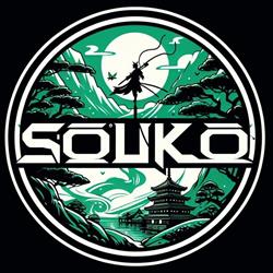 SoukoGames, Thonon-les-Bains - Horaires d'ouverture