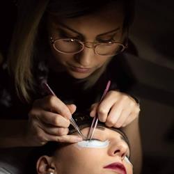 Les Soins de Lucie, Tonneins - Horaires d'ouverture